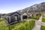 16 Leicester Street, Jacks Point, Queenstown - Carousel 8