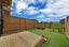 5/22 Cherry Tree Place, Massey, Auckland - Carousel 9