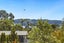 28 Joyces Road, Paihia, Paihia - Carousel 27