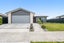 32 Gilruth Road, Wallaceville, Upper Hutt - Carousel 22