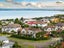 30 Waikura Drive, Te Atatu Peninsula, Auckland - Carousel 1
