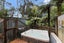 202 Godley Road, Titirangi, Auckland - Carousel 2