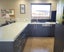319A King Street, Temuka - Carousel 5