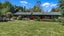 73 Chinnerys Road, Woodend, Woodend - Carousel 23