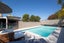 36 Stagecoach Road, Upper Moutere, Upper Moutere - Carousel 30