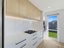 38 Whites Tramway Road, Halswell, Christchurch City, Canterbury - Carousel 6