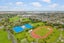 138 Cascades Road, Pakuranga Heights, Auckland - Carousel 47