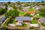 1/80 Kervil Avenue, Te Atatū Peninsula, Auckland - Carousel 2