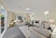 99 Knowles Street, St Albans, Christchurch - Carousel 3