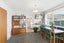 2/1 Karnak Crescent, Russley, Christchurch - Carousel 7