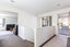 7 Trinidad Crescent, Grenada Village, Wellington - Carousel 12