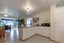 20 Russell Street, Otane - Carousel 9
