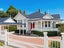 13/20 Maritime Terrace, Birkenhead, Auckland - Carousel 1