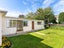 156 Surrey Street, Saint Clair, Dunedin - Carousel 3