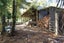 281 Tadmor-Bushend Road, Tapawera, Wakefield - Carousel 18