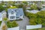 5 Roosevelt Avenue, St Albans, Christchurch - Carousel 35