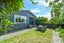 4A Guthrie RD, Havelock North, Havelock North - Carousel 5