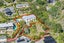 23A Balmoral Lane, Redcliffs, Christchurch - Carousel 39