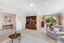 10 Yarlside Place, Northpark, Auckland - Carousel 5
