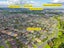 3 Ainwick Road, Flat Bush, Auckland - Carousel 23