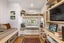 10 Avignon Place, Fairhall - Carousel 20