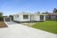 3639 Cambridge Road, Cambridge, Waipa, Waikato - Carousel 3