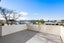 115 Park Avenue, Whangamata, Whangamata - Carousel 16