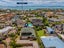 2/196 Bucklands Beach Road, Bucklands Beach, Auckland - Carousel 30