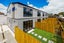 35F Albert Street, Otahuhu, Auckland - Carousel 2