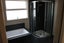 508C Saint Asaph Street, Phillipstown, Christchurch - Carousel 10