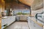 23B Penrod Drive, Bell Block, New Plymouth - Carousel 5