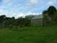 882 South Head Road, Helensville - Carousel 21