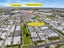 1/46 Hollowout Street, Takanini, Papakura, Auckland - Carousel 25