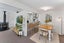 147 Whitby Road, Wakefield - Carousel 9