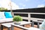 4/19 Heaphy Street, Blockhouse Bay, Auckland - Carousel 10