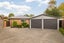 3/47B Harris Crescent, Papanui, Christchurch - Carousel 17