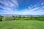 1579 Tokanui-Gorge Road Highway, FORTROSE, TOKANUI - Carousel 2