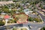 73 Opaheke Road, Opaheke, Papakura - Carousel 6