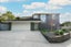 15 Forrest Hill Road, Milford, Auckland - Carousel 1