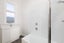 19B Russell Street, Linwood, Christchurch - Carousel 9