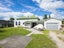 2 King Street, Mangapapa, Gisborne - Carousel 11