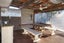 38 Arthur Hobson Avenue, Pirimai, Napier - Carousel 4