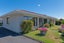 1/34 Seddon Street, Glenholme, Rotorua - Carousel 15