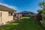 8 Hilton Place, Blenheim - Carousel 17