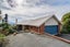 6 Earls Road, Saint Clair, Dunedin - Carousel 2