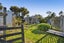 2 Wilson Road, Opunake - Carousel 22