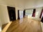 49 Cherry Road, Bucklands Beach, Auckland - Carousel 3