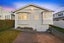8 Richard Street, Westmere, Auckland City, Auckland - Carousel 14