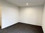 61 Pipi Place, Levin, Levin - Carousel 6