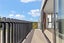 311/14 Edgerley Avenue, Epsom, Auckland City, Auckland - Carousel 5